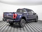 Used 2022 Ford F-150 Tremor SuperCrew Cab for sale #T25651A - photo 2
