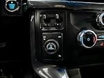 Used 2022 Ford F-150 Tremor SuperCrew Cab for sale #T25651A - photo 30