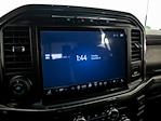 Used 2022 Ford F-150 Tremor SuperCrew Cab for sale #T25651A - photo 31