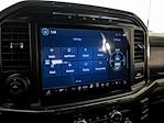 Used 2022 Ford F-150 Tremor SuperCrew Cab for sale #T25651A - photo 32