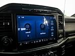 Used 2022 Ford F-150 Tremor SuperCrew Cab for sale #T25651A - photo 33