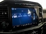 Used 2022 Ford F-150 Tremor SuperCrew Cab for sale #T25651A - photo 34