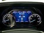 Used 2022 Ford F-150 Tremor SuperCrew Cab for sale #T25651A - photo 35