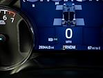Used 2022 Ford F-150 Tremor SuperCrew Cab for sale #T25651A - photo 36