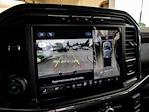 Used 2022 Ford F-150 Tremor SuperCrew Cab for sale #T25651A - photo 38