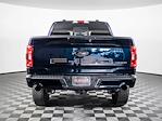 Used 2022 Ford F-150 Tremor SuperCrew Cab for sale #T25651A - photo 4