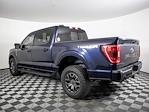 Used 2022 Ford F-150 Tremor SuperCrew Cab for sale #T25651A - photo 6