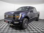 Used 2022 Ford F-150 Tremor SuperCrew Cab for sale #T25651A - photo 7