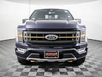 Used 2022 Ford F-150 Tremor SuperCrew Cab for sale #T25651A - photo 8
