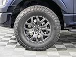 Used 2022 Ford F-150 Tremor SuperCrew Cab for sale #T25651A - photo 9