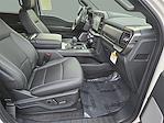 New 2025 Ford F-150 Lariat SuperCrew Cab for sale #T25652 - photo 12