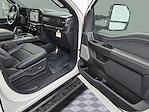 New 2025 Ford F-150 Lariat SuperCrew Cab for sale #T25652 - photo 13