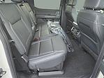 New 2025 Ford F-150 Lariat SuperCrew Cab for sale #T25652 - photo 14