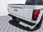 New 2025 Ford F-150 Lariat SuperCrew Cab for sale #T25652 - photo 15