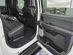 New 2025 Ford F-150 Lariat SuperCrew Cab for sale #T25652 - photo 16