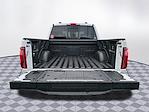 New 2025 Ford F-150 Lariat SuperCrew Cab for sale #T25652 - photo 18
