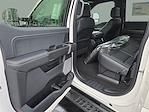 New 2025 Ford F-150 Lariat SuperCrew Cab for sale #T25652 - photo 19