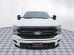 New 2025 Ford F-150 Lariat SuperCrew Cab for sale #T25652 - photo 3