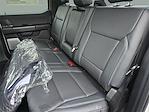 New 2025 Ford F-150 Lariat SuperCrew Cab for sale #T25652 - photo 21