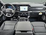 New 2025 Ford F-150 Lariat SuperCrew Cab for sale #T25652 - photo 22