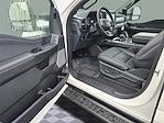 New 2025 Ford F-150 Lariat SuperCrew Cab for sale #T25652 - photo 23