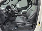 New 2025 Ford F-150 Lariat SuperCrew Cab for sale #T25652 - photo 24