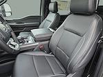 New 2025 Ford F-150 Lariat SuperCrew Cab for sale #T25652 - photo 25