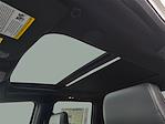 New 2025 Ford F-150 Lariat SuperCrew Cab for sale #T25652 - photo 26