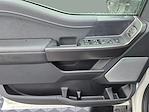 New 2025 Ford F-150 Lariat SuperCrew Cab for sale #T25652 - photo 27