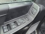 New 2025 Ford F-150 Lariat SuperCrew Cab for sale #T25652 - photo 28
