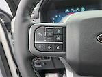 New 2025 Ford F-150 Lariat SuperCrew Cab for sale #T25652 - photo 30