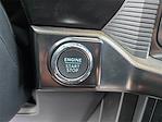 New 2025 Ford F-150 Lariat SuperCrew Cab for sale #T25652 - photo 32