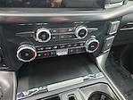 New 2025 Ford F-150 Lariat SuperCrew Cab for sale #T25652 - photo 34