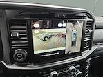 New 2025 Ford F-150 Lariat SuperCrew Cab for sale #T25652 - photo 36