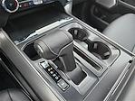 New 2025 Ford F-150 Lariat SuperCrew Cab for sale #T25652 - photo 37