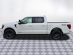 New 2025 Ford F-150 Lariat SuperCrew Cab for sale #T25652 - photo 6