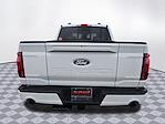 New 2025 Ford F-150 Lariat SuperCrew Cab for sale #T25652 - photo 8