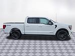New 2025 Ford F-150 Lariat SuperCrew Cab for sale #T25652 - photo 9