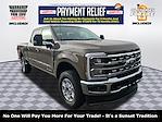 New 2026 Ford F-350 XLT Crew Cab for sale #T25653 - photo 1