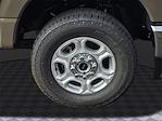 New 2026 Ford F-350 XLT Crew Cab for sale #T25653 - photo 10