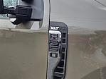 New 2026 Ford F-350 XLT Crew Cab for sale #T25653 - photo 11