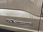 New 2026 Ford F-350 XLT Crew Cab for sale #T25653 - photo 12