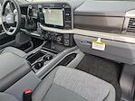 New 2026 Ford F-350 XLT Crew Cab for sale #T25653 - photo 13