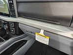 New 2026 Ford F-350 XLT Crew Cab for sale #T25653 - photo 14