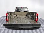 New 2026 Ford F-350 XLT Crew Cab for sale #T25653 - photo 16