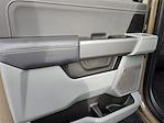 New 2026 Ford F-350 XLT Crew Cab for sale #T25653 - photo 17