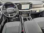 New 2026 Ford F-350 XLT Crew Cab for sale #T25653 - photo 19