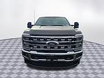 New 2026 Ford F-350 XLT Crew Cab for sale #T25653 - photo 3