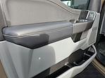 New 2026 Ford F-350 XLT Crew Cab for sale #T25653 - photo 20