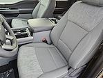 New 2026 Ford F-350 XLT Crew Cab for sale #T25653 - photo 21